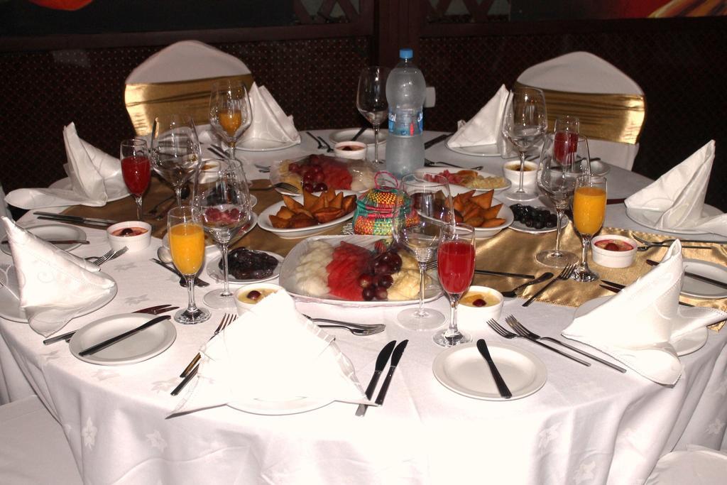 Les Acacias Hotel Djibouti Djibouti City Exterior foto